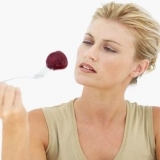 Dijeta od cvekle za mršavljenje